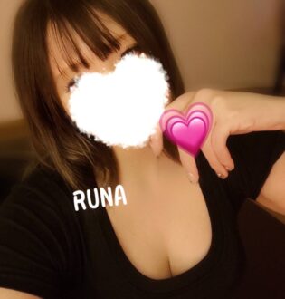 Bellura (べルーラ) 白崎ルナ