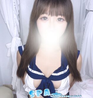 SPAすぷらっしゅ なな