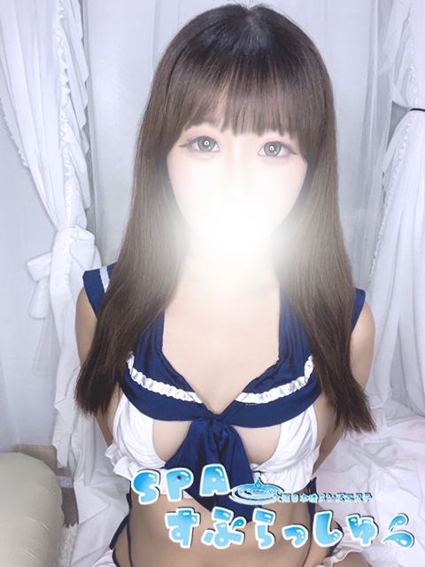 SPAすぷらっしゅ なな