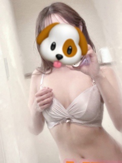 月のうたげ 大阪別邸 佐藤みと