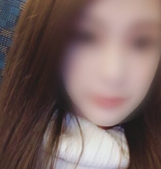 ショコラスパ くるみ