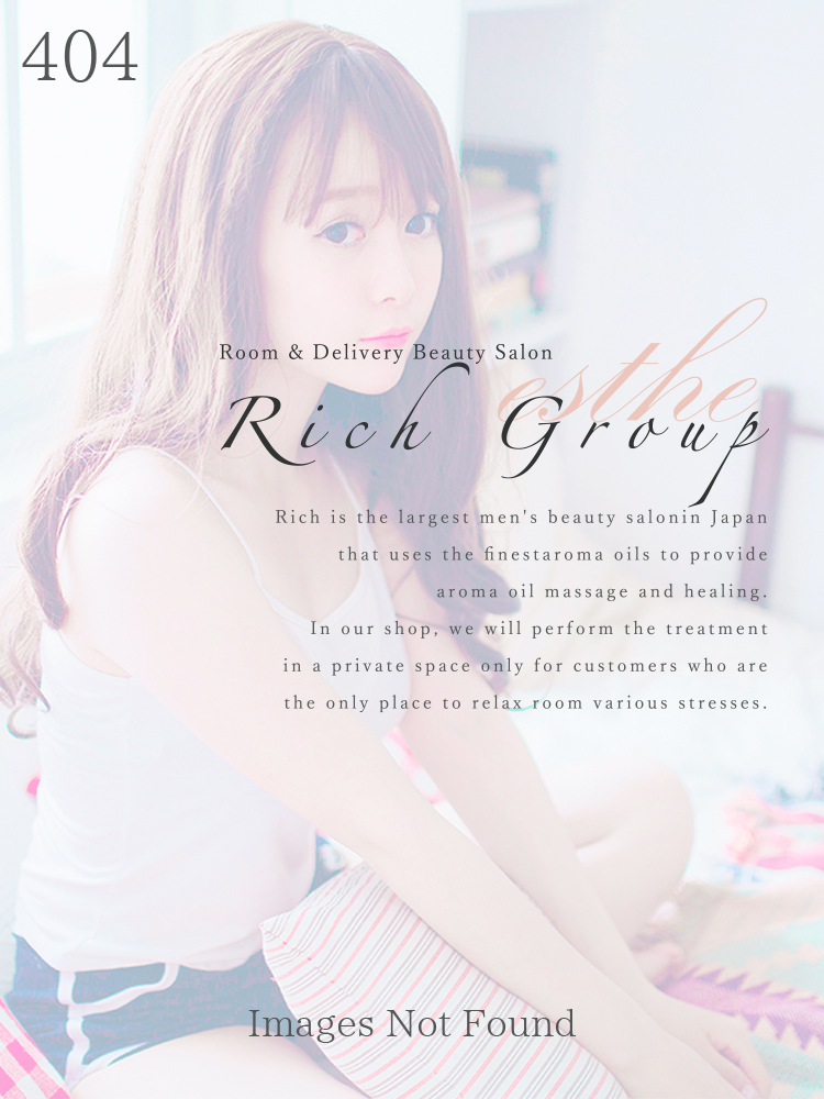 Rich Izumi (リッチイズミ) カレン