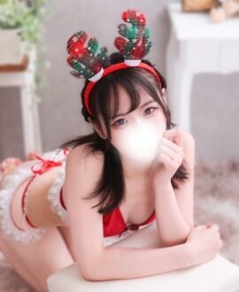 Lusia (ルーシア) ゆず