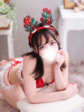 Lusia (ルーシア) ゆず