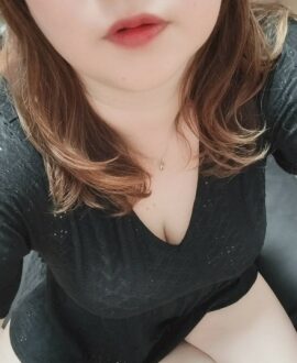 MRS VIOLA (ミセスヴィオラ) 里帆
