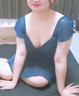 MRS VIOLA (ミセスヴィオラ) 麻衣