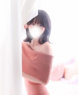 Lusia (ルーシア) そあ