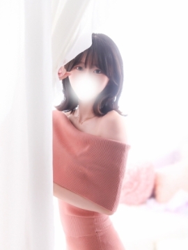 Lusia (ルーシア) そあ
