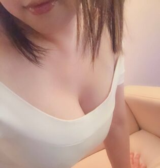 Bellura (べルーラ) 詩