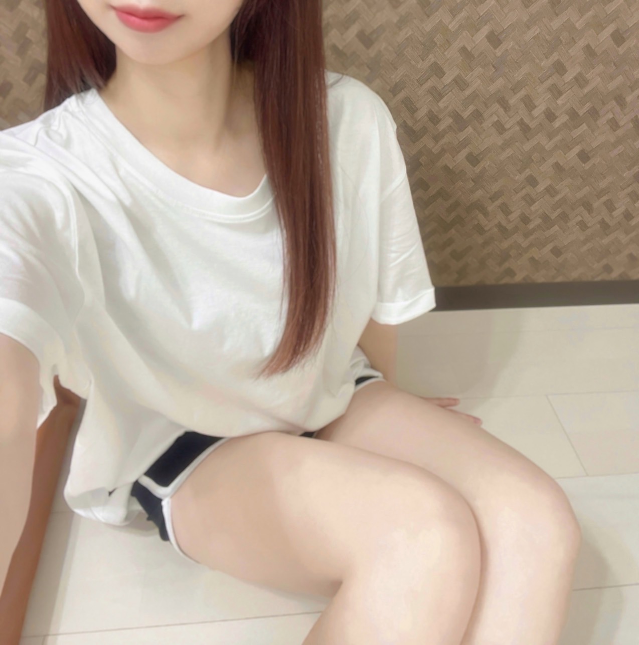 HOME Spa (ホームスパ) ほのか