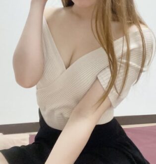 Bellura (べルーラ) 中野愛久