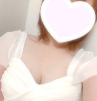 First Love 広島 (ファーストラブ) 鈴音