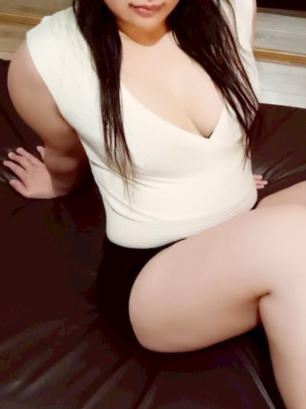 祇園the.Mrs 松嶋