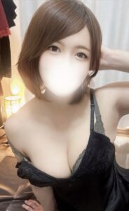 解放区 三宮店 あやめ