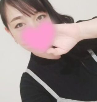 妻人 なほ