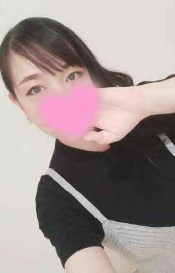 妻人 なほ