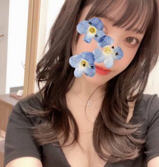 Bellura (べルーラ) 白石えり