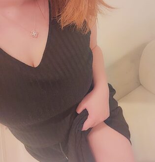 Bellura (べルーラ) 宮慶もも