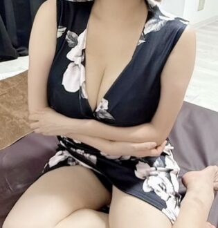 Mrs.FlowerSpa京都 (ミセスフラワースパ) 安藤