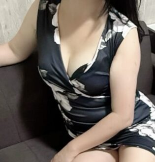 Mrs.FlowerSpa京都 (ミセスフラワースパ) 蓮池