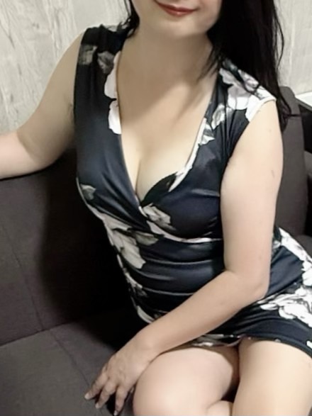 Mrs.FlowerSpa京都 (ミセスフラワースパ) 蓮池
