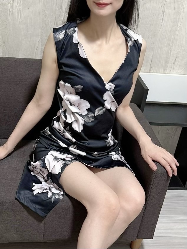 Mrs.FlowerSpa京都 (ミセスフラワースパ) 鳳月