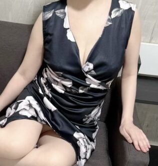 Mrs.FlowerSpa京都 (ミセスフラワースパ) 二宮