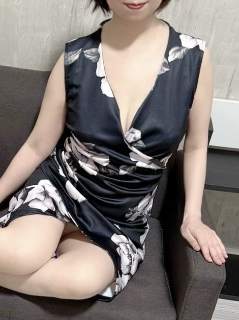 Mrs.FlowerSpa京都 (ミセスフラワースパ) 二宮
