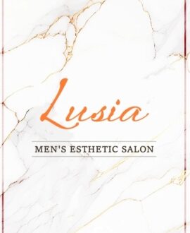 Lusia (ルーシア) ひめ