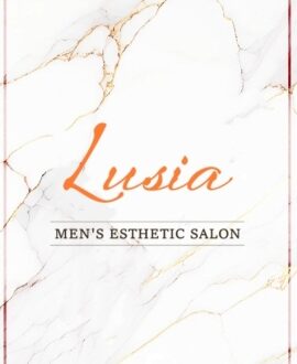 Lusia (ルーシア) おとは