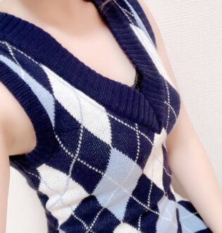 Bellura (べルーラ) 相羽花音