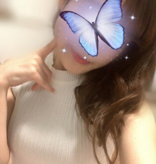 Bellura (べルーラ) 葉月彩心