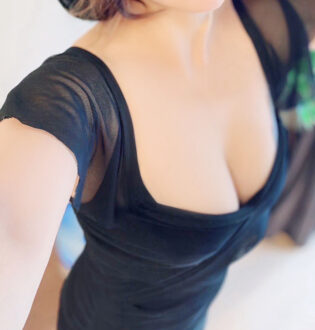 Mrs.AUBE SPA京都 (ミセスオーブスパ) 奥花