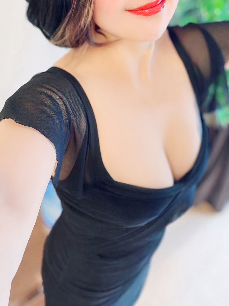 Mrs.AUBE SPA京都 (ミセスオーブスパ) 奥花