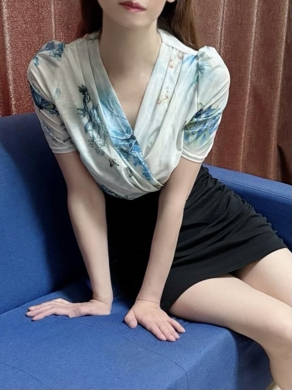 Mrs.Merci SPA (メルシースパ) 咲良