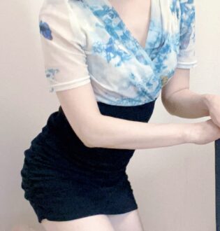 Mrs.Merci SPA (メルシースパ) 清加