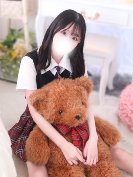 Lusia (ルーシア) みゆ