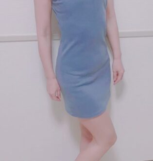 Bellura (べルーラ) 七海乃逢