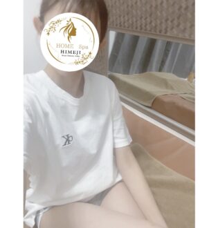 HOME Spa (ホームスパ) さらさ