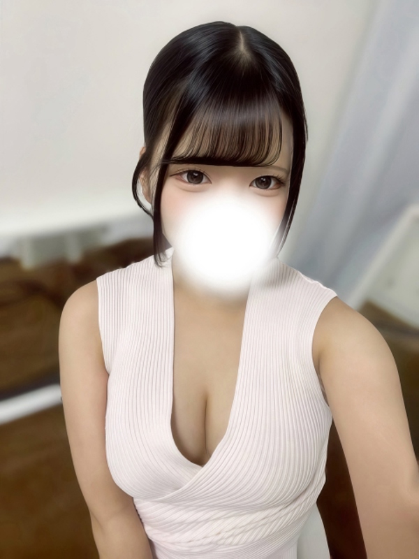 なにわ女子 まい ((18)) - メンズエステの口コミランキング｜チョイエス
