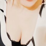 Mrs.OnlyOne (ミセスオンリーワン) 雀