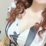 Mrs.OnlyOne (ミセスオンリーワン) 彩子