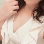 Mrs.OnlyOne (ミセスオンリーワン) 琴美