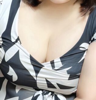 Mrs.OnlyOne (ミセスオンリーワン) 愛
