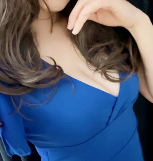Mrs.OnlyOne (ミセスオンリーワン) 紗奈