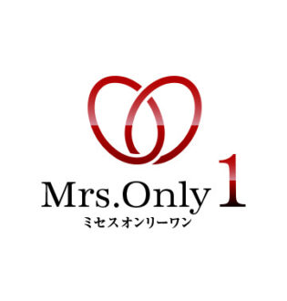 Mrs.OnlyOne (ミセスオンリーワン) 芽衣