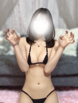 Lusia (ルーシア) りく
