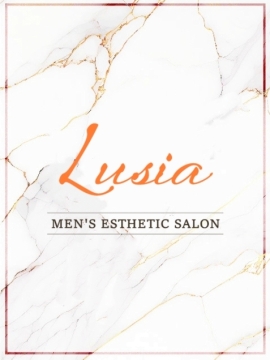Lusia (ルーシア) さやか