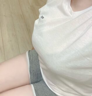 HOME Spa (ホームスパ) るか