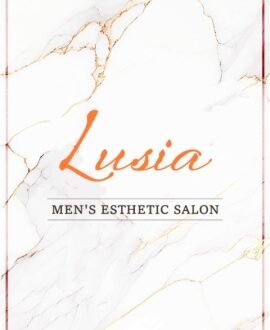 Lusia (ルーシア) ここ